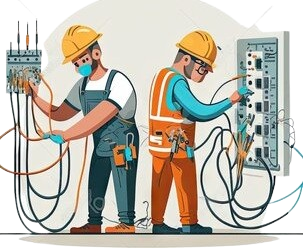 Expertise in Automotive Safety & Security