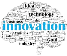 Innovative Product Lifetime Support
