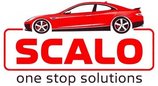 Scalo