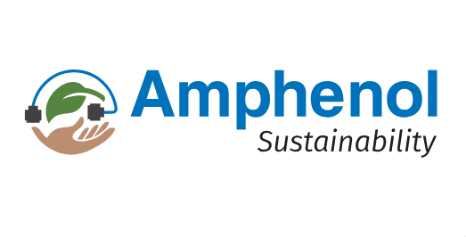 Supply Chain & Responsible Sourcing