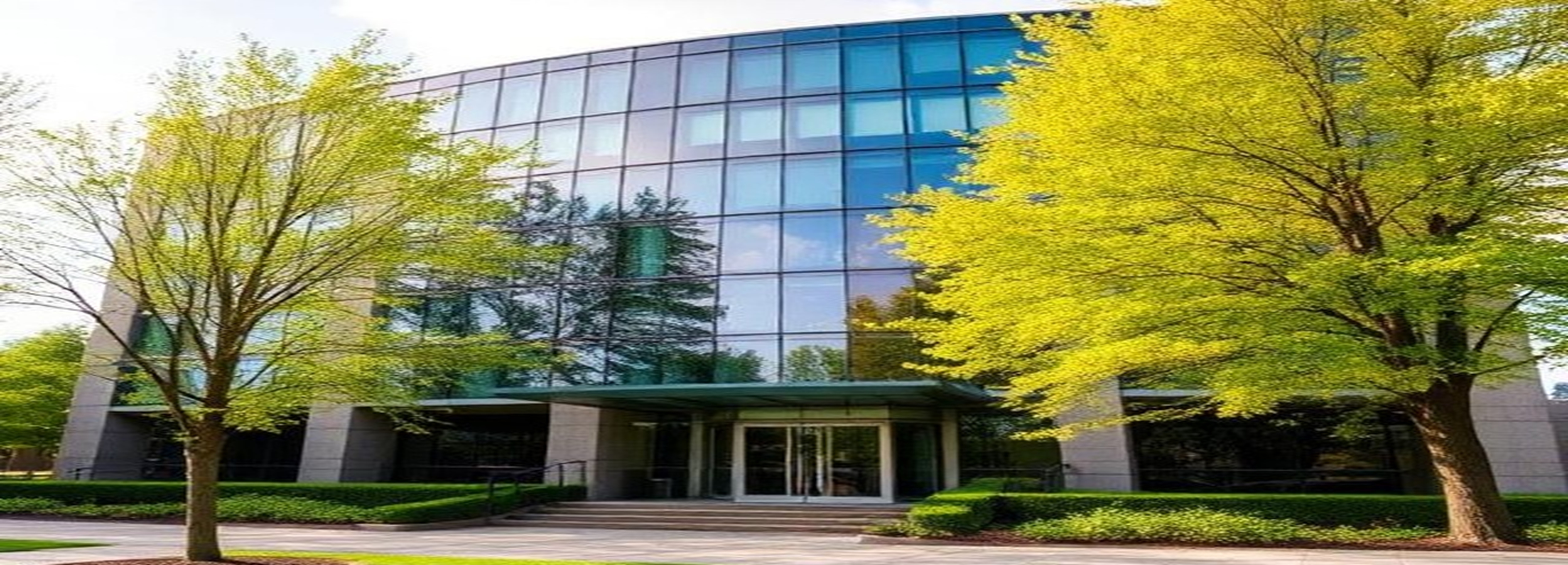 Scalo is fully owned by RAMTEJ Technologies Corporation