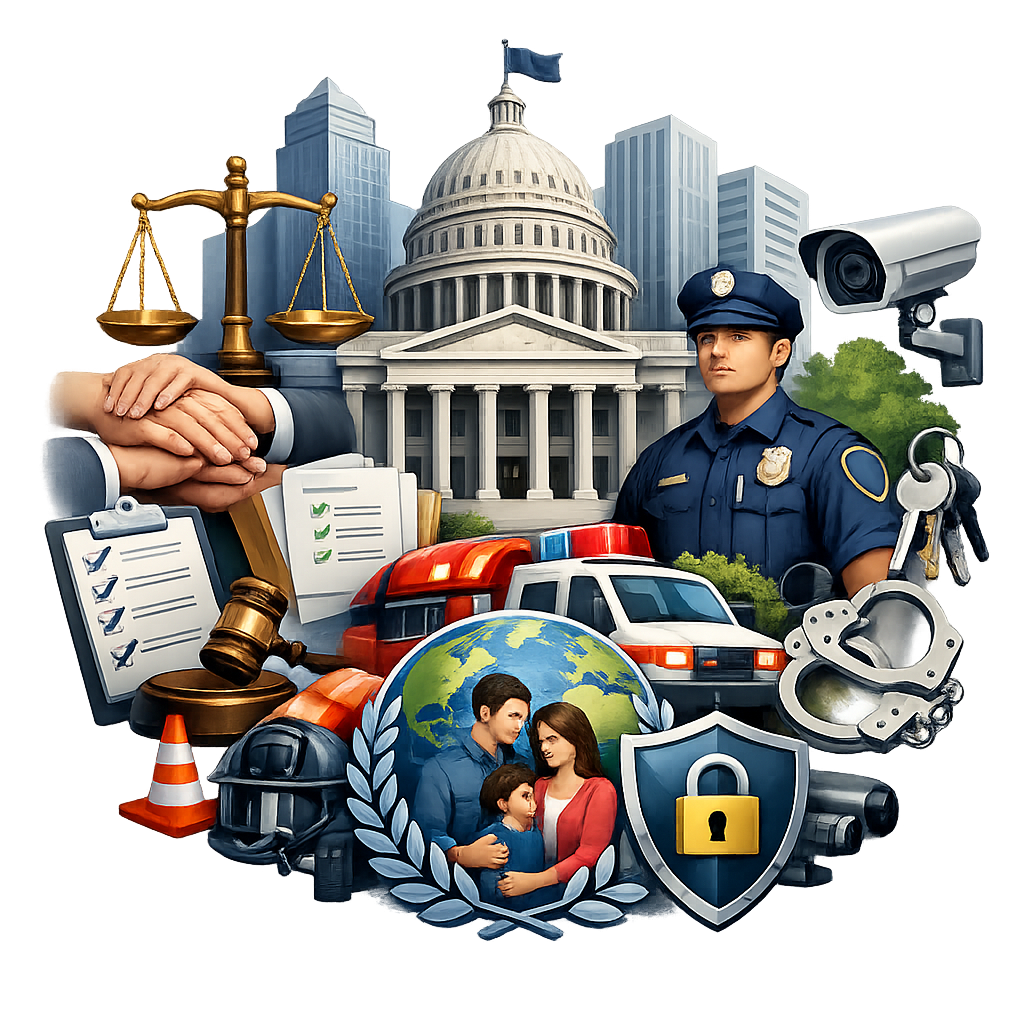 Government